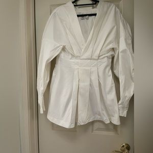 House of CB Amber Dress